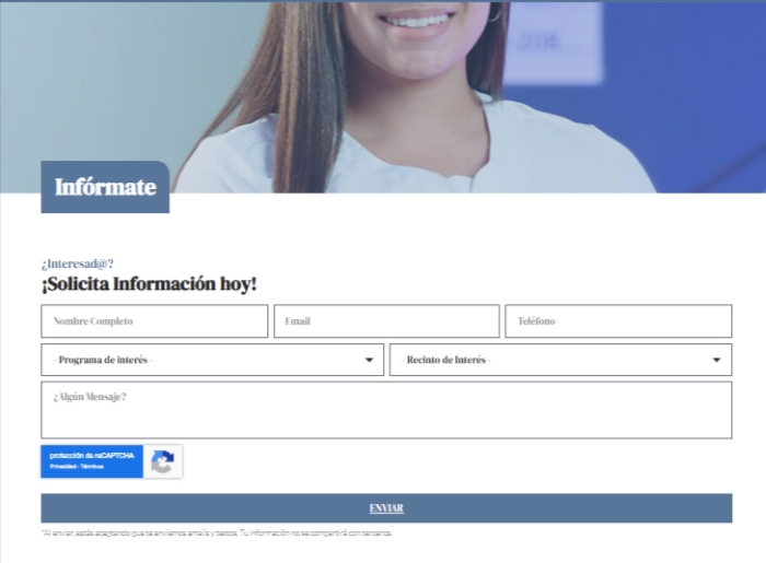 infomacion-sobre-clases-de-estetica-en-Puerto-Rico