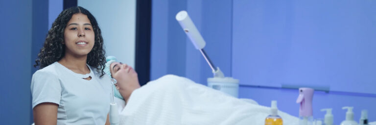 cabina visual data 4