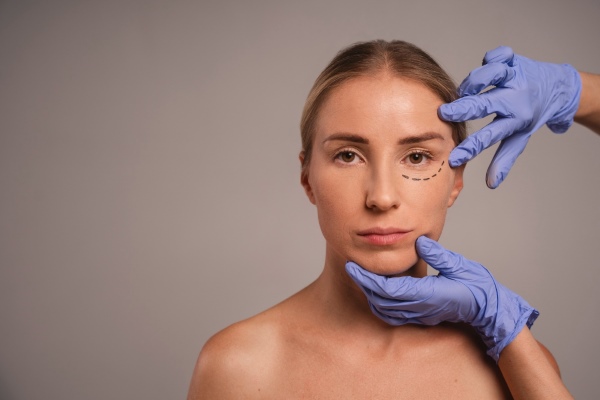 qué es la bioplastia facial