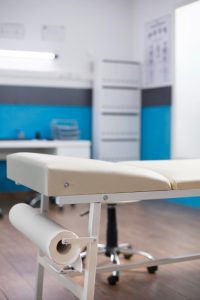 Qué tratamientos se realizan en una cabina estética
