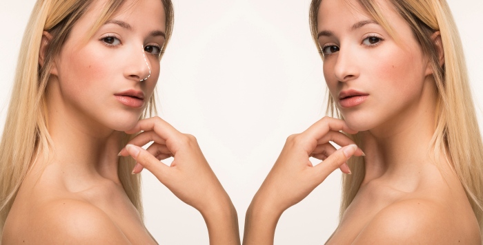 diferencia entre estética básica vs estética avanzada y que curso escoger en cuerpto rico