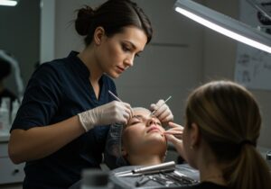 Cómo elegir el mejor curso de estética en Puerto Rico