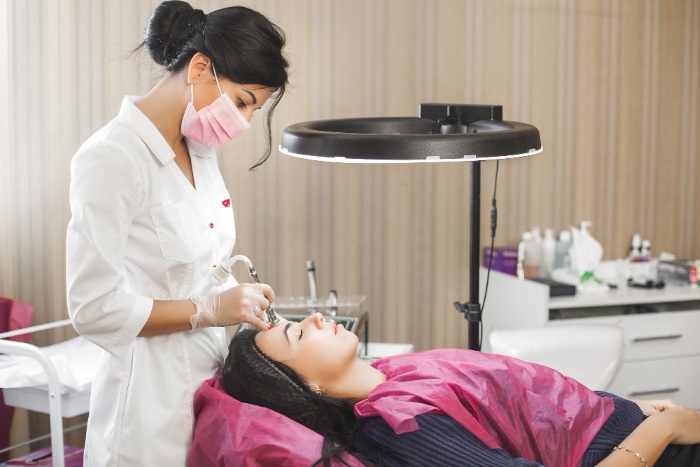 Razones para estudiar estética avanzada