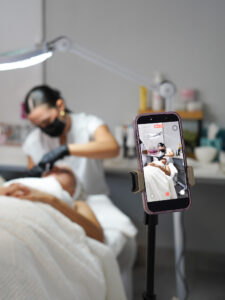 skincare trends