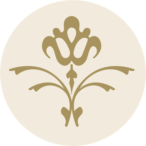 Neo Esthetique European Institute