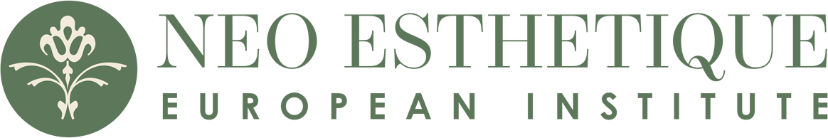 Neo Esthetique European Institute